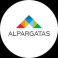 Alpargatas