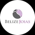 Belize
