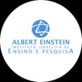 Faculdade Einstein