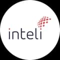Inteli