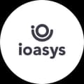 ioasys