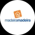 MadeiraMadeira
