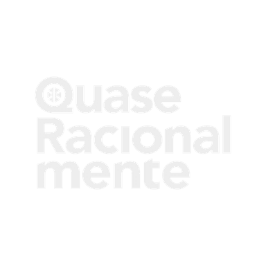 Quase Racionalmente